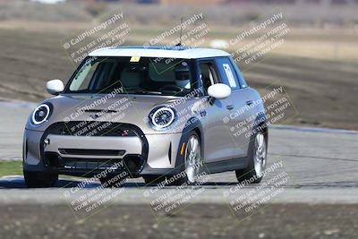 media/Nov-23-2025-Audi Club (Sun) [[e40b16ff69]]/C/Session 2 (Outside Grapevine)/